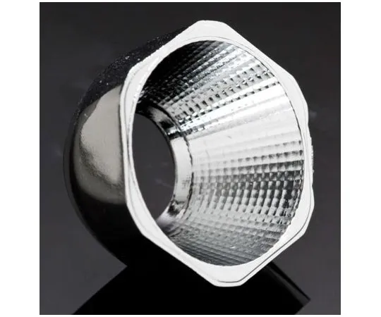 63-8063-32　Ledil Bridget LED Reflector, 20 (XP-L HI - Cree) °, 34 (CLU700 - Citizen) °, 35 (Soleriq P6 - Osram) °, 47 (CXA/B 15xx　C13556_BRIDGET-M-UNI