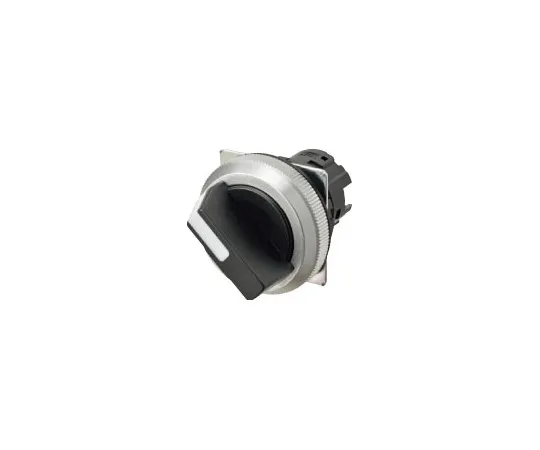 62-4464-02　［Discontinued］Switch　A30NZ-3MR-NYA