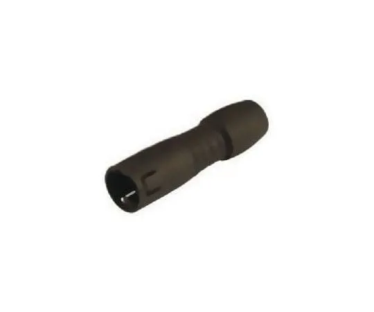63-8328-16　Binder 620 Series Subminiature Cable Mount Connector, 5 contacts Socket　99-9213-00-05