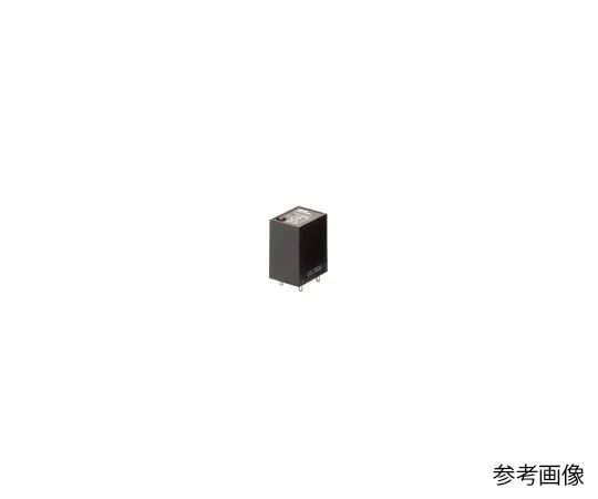 62-4714-90　［Discontinued］Solid State Relays G3F/G3FD　G3F-203SL DC5