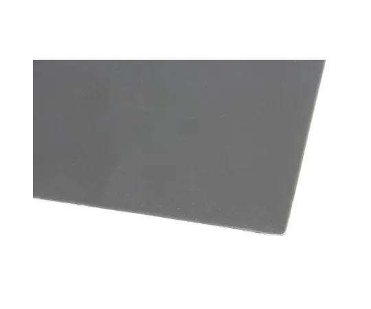 63-8073-68　Thermal Interface Sheet, 2.5W/m·K, 150 x 150mm 0.25mm　909-2086