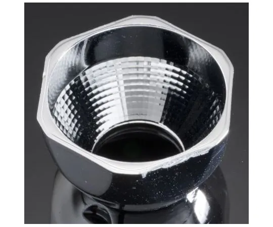 63-8063-34　Ledil Bridget LED Reflector, 14 (XP-L HI - Cree) °, 26 (CLU700 - Citizen) °, 28 (Soleriq P6 - Osram) °, 35 (BXRA ES　C13557_BRIDGET-S-UNI