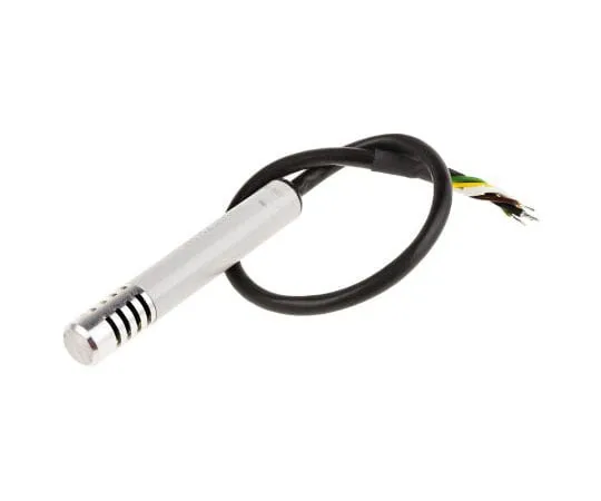 63-8064-16　TE Connectivity HPP809A031, Temperature & Humidity Sensor -40 → +85 °C ±5%RH Analogue　HPP809A031