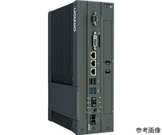 62-4537-64　［Discontinued］panel computer　NYB25-212C1