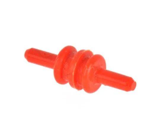 63-8067-01　Delphi GT150 Series Wire Seal for use with Automotive Connectors　15305169
