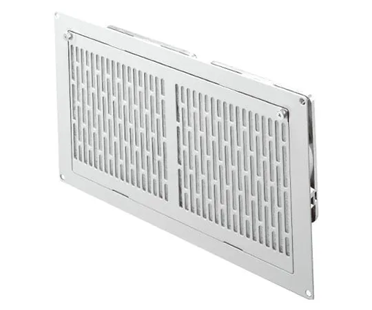 62-4726-59　［Discontinued］Box Fan R87B　R87B-TA6A15MPFR2