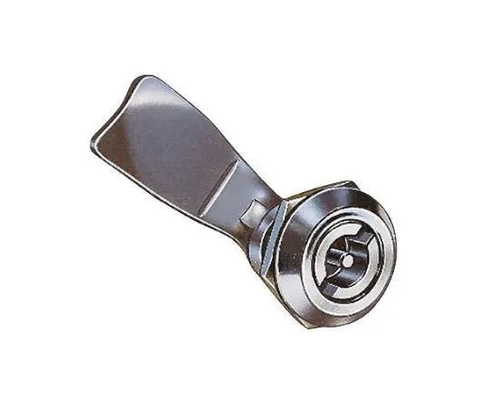 63-8340-15　Schneider Electric Lock for *** with Spacial S3X Enclosure　NSYSTDCXH