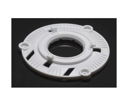 63-8062-65　LEDiL C12229_LENA-STD-BASE-RS, Lena Series LED Holder for BXRA RS LED　C12229_LENA-STD-BASE-RS