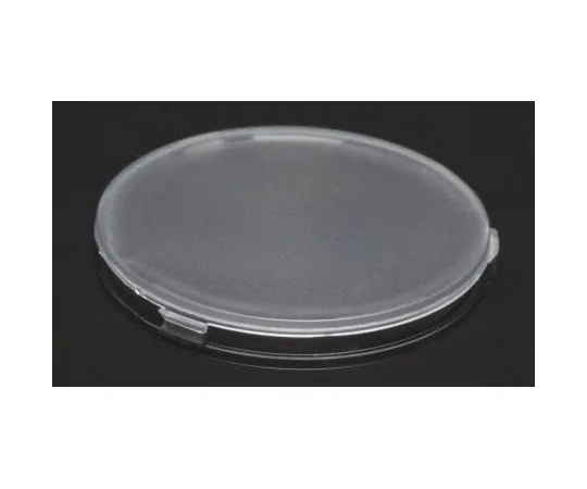 63-8062-47　Ledil C12479_MIRELLA-DL, Mirella Series LED Reflector Sublens, Round Beam　C12479_MIRELLA-DL