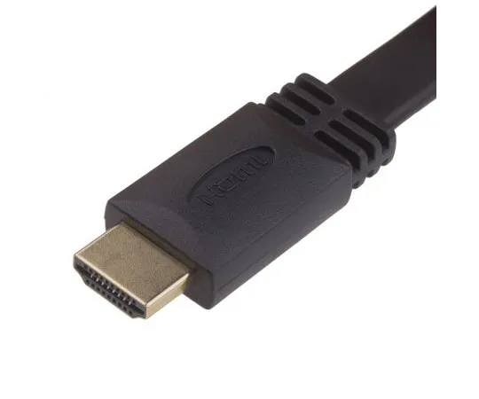 63-8077-56　RS PRO HDMI to HDMI Cable Male to Male 2m　913-4975
