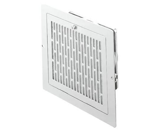 62-4783-44　［Discontinued］Box Fan R87B　R87B-FA3A15LPF