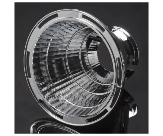 63-8061-81　Ledil Lena LED Reflector, 24°, For Use With Citizen CLL03x/CLU034, Citizen CLL04x/CLU044, Cree CXA30, Cree CXB30, OSRAM　C12154_LENA-M