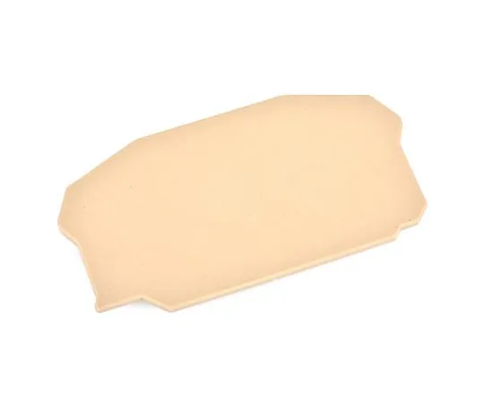 63-8069-85　RS PRO End Plate　899-7810