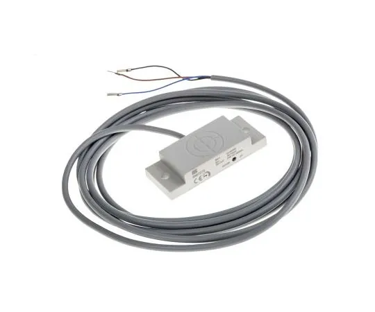63-8067-65　RS PRO Capacitive sensor 10 mm length 50mm PNP-NO supply voltage 10 → 30 V dc IP67　896-7273