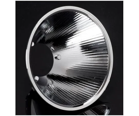63-8061-33　Ledil Barbara LED Reflector, 13°, For Use With VERO10 Series of LEDs　F13700_BARBARA-S-PF