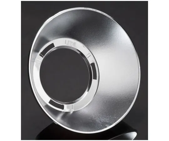 63-8061-56　Ledil Angelina LED Reflector, For Use With Bridgelux BXRA ES Rectangle, Citizen CLL03x/CLU034, Citizen CLU720, Cree　F13325_ANGELINA-S