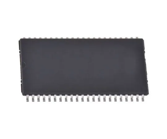 63-8340-18　Alliance Memory SRAM, AS7C34098A-12TIN- 4Mbit　AS7C34098A-12TIN