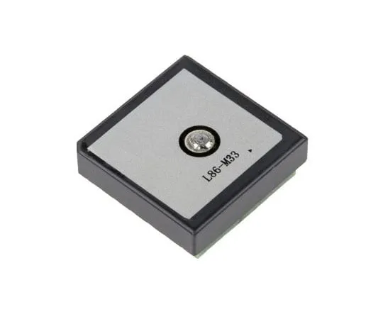 63-8071-83　Quectel L86-M33 GPS Module　L86-M33