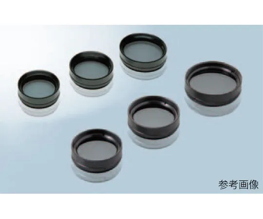 62-4584-26　［Discontinued］Lens　3Z4S-LE SV-PL270