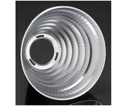 63-8061-71　Ledil Angela LED Reflector, 33°, For Use With Citizen CLL03x/CLU034, Citizen CLU720, Cree CXA3590, Cree CXB3590,　F13381_ANGELA-W