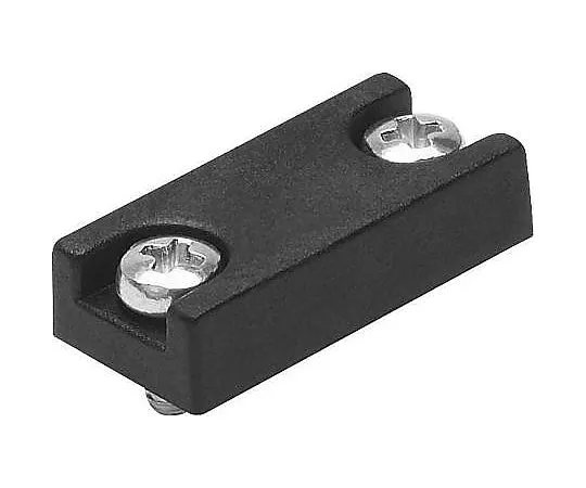 63-8129-73　Festo Connector　NETC-P-M12