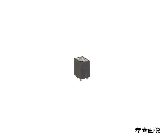 62-4714-59　［Discontinued］Solid State Relay G3H　G3H-203SL DC5