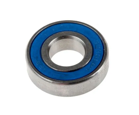 63-8063-96　12mm Deep Groove Ball Bearing 28mm O.D　893-7256