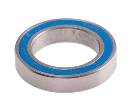 63-8064-35　17mm Deep Groove Ball Bearing 26mm O.D　893-7455