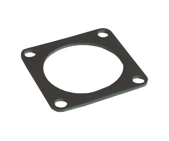 63-8340-40　Connector Seal Gasket　8500275