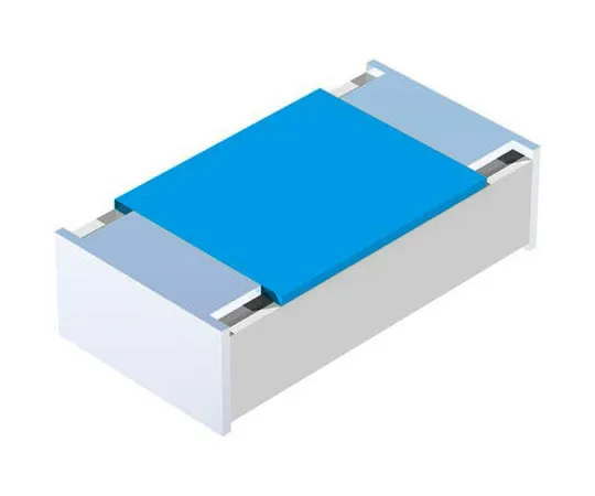 63-8124-57　1.47kΩ 0603 Thin Film Precision Thin Film Surface Mount Fixed Resistor ±0.1% 0.1W - MCT06030D1471BP500　MCT06030D1471BP500