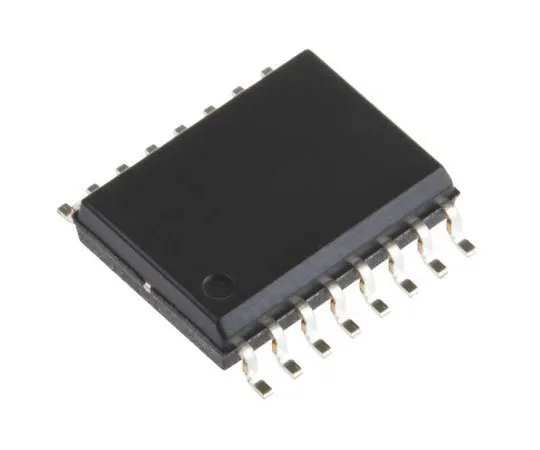 63-8298-72　Cypress Semiconductor S25FL256LAGMFN000, Quad-SPI NOR 256Mbit Flash Memory Chip, 16-Pin SOIC　S25FL256LAGMFN000