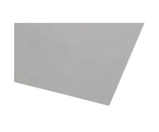 63-8073-64　Thermal Interface Pad, 2.5W/m·K, 65 x 47.5mm 0.127mm　909-2051