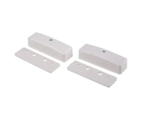 63-8084-16　RS PRO Door and Window Switch Surface Mount　918-4700