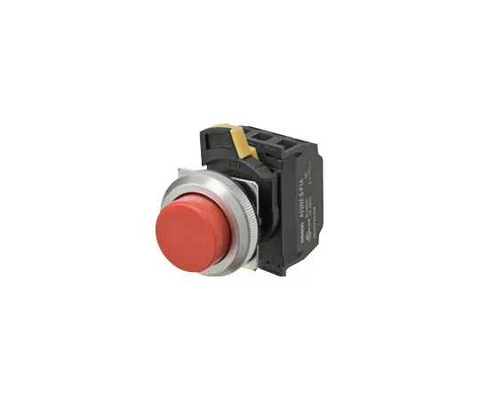 62-4432-52　［Discontinued］Switch　A30NN-MPM-URA-P101-NN