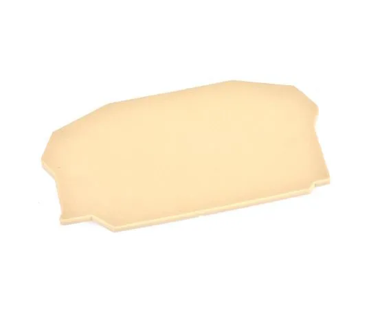 63-8069-84　RS PRO End Plate　899-7808