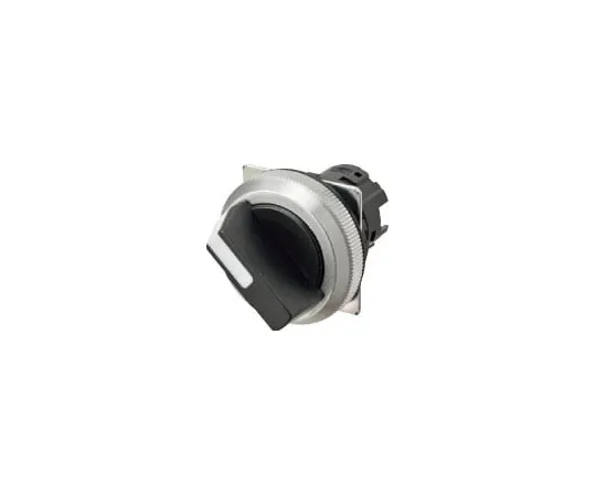 62-4463-69　［Discontinued］Switch　A30NZ-3ML-NWA