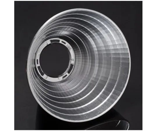 63-8061-75　Ledil Angela LED Reflector, 16°, For Use With LUXEON CoB 1204 Series of LEDs, LUXEON CoB 1205 Series of LEDs　F13663_ANGELA-M-B