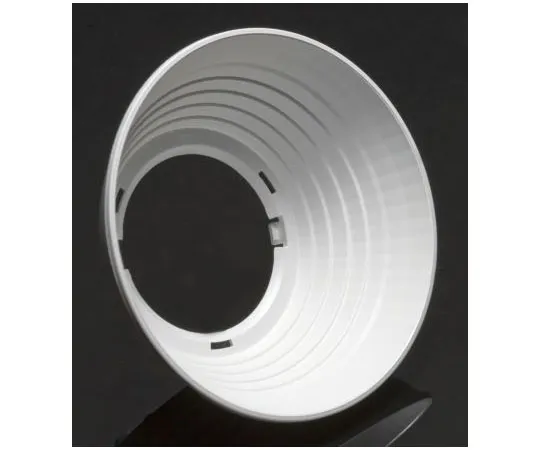 63-8061-39　Ledil Angelina LED Reflector, For Use With Series of LEDs　F13839_ANGELINA-XW-B