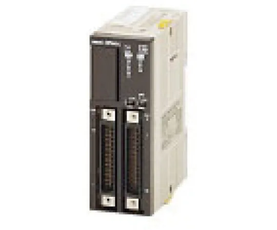 62-4482-47　［Discontinued］Micro PLC　CPM2C-20CDT1C-D