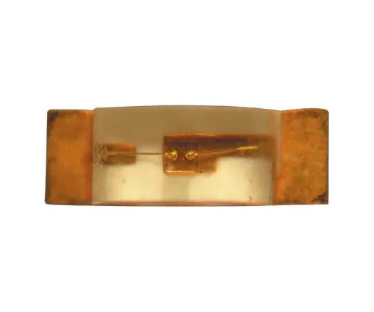 63-8321-72　2.4 V Green & Yellow LED 3020 (1208) Side View  SMD, Lite-On LTST-S326KGJSKT　LTST-S326KGJSKT
