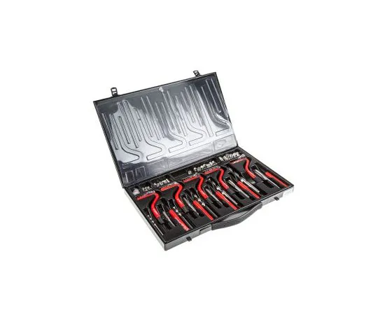 63-8080-99　RS Pro M4 to M10 Thread Repair Kit　917-2482