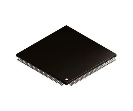 63-8336-96　STMicroelectronics STM32F439ZIT6, 32bit ARM Cortex M4 Microcontroller, 180MHz, 2.048 MB Flash, 144-Pin LQFP　STM32F439ZIT6