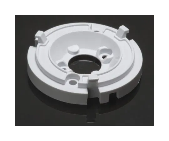 63-8062-76　LEDiL C12105_LENA-STD-BASE-CXA20, Lena Series LED Holder for CXA2011 LED　C12105_LENA-STD-BASE-CXA20