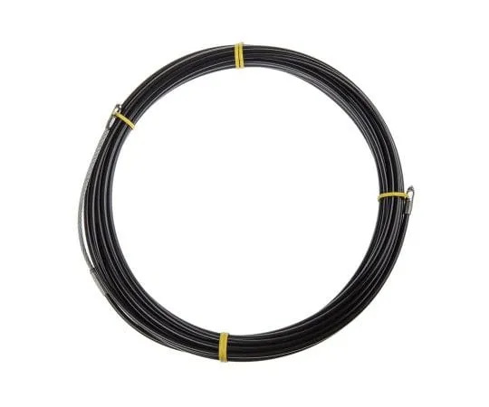 63-8084-33　RS PRO Nylon Cable Rod Draw Wire　918-4970