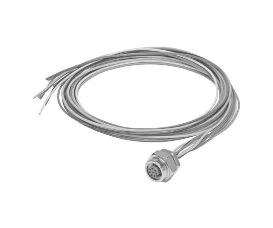 62-4648-04　［Discontinued］Safety Light Curtain MS 4800 Series　MS4800-PMCRX-01M