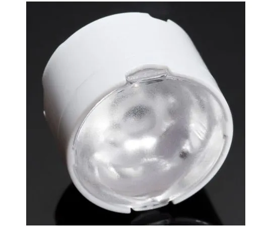 63-8062-87　Ledil CP13070_IRENE-IR-8, Irene Series LED Lens, Round Beam　CP13070_IRENE-IR-8