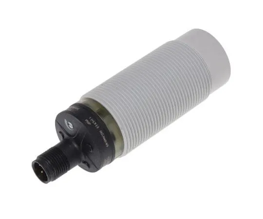 63-8067-64　RS PRO Capacitive sensor 15 mm length 79mm PNP-NO supply voltage 10 → 30 V dc IP67　896-7267