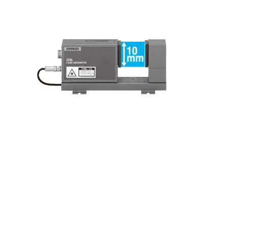 62-4637-65　［Discontinued］Fiber measurement　3Z4L-S501RV3