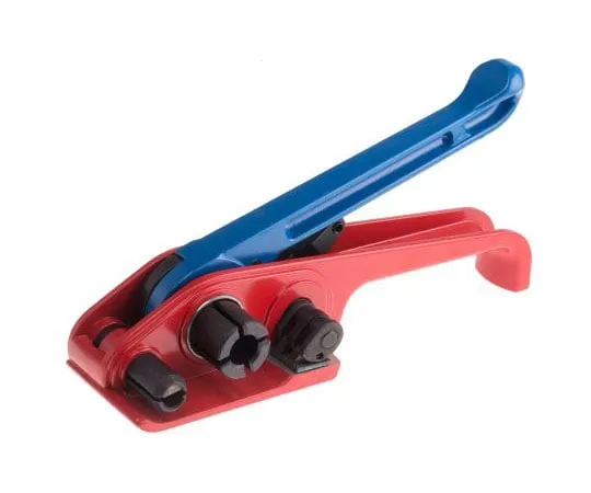 63-8076-34　RS PRO Banding Tool, 19mm Wide　912-9096