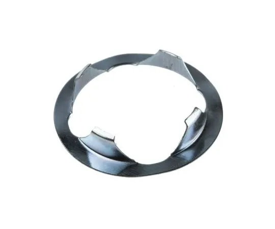 63-8076-39　ALWAYSE Fixing Clip Ball Transfer Unit　CL14-15